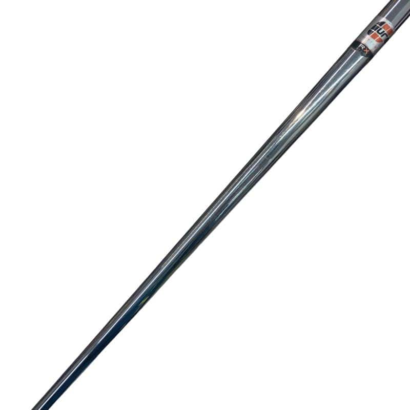 �b�������@�q�w�Q�@�I�t�Z�b�g�i�a�������j�@�R�S�C���`