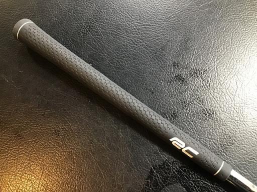 qb@ca^vripopdグj@TQ°