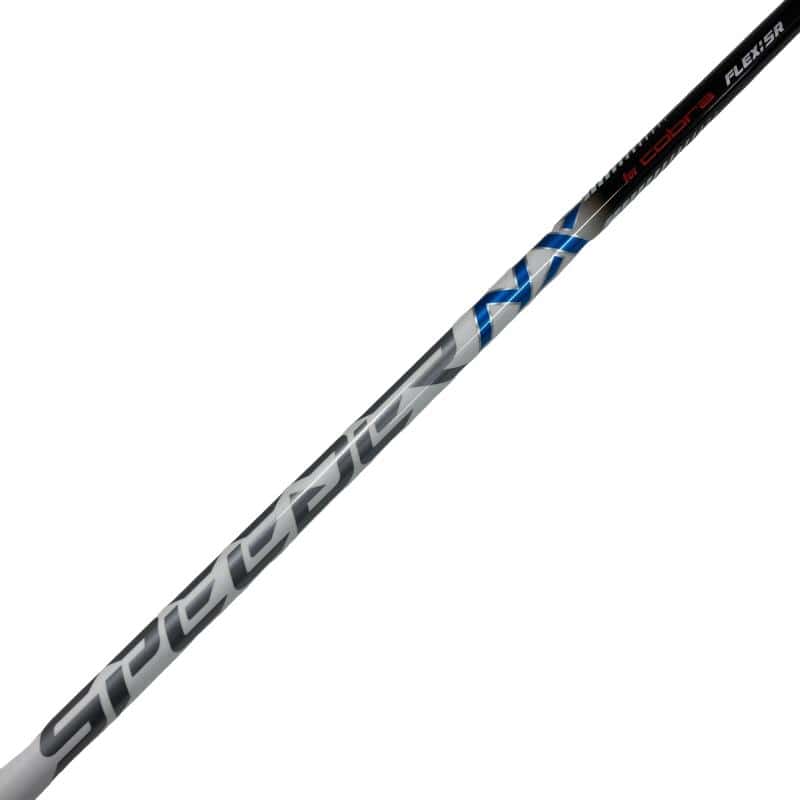 �����������@�`�d�q�n�i�d�s�@�k�r�@�P�O�D�T°