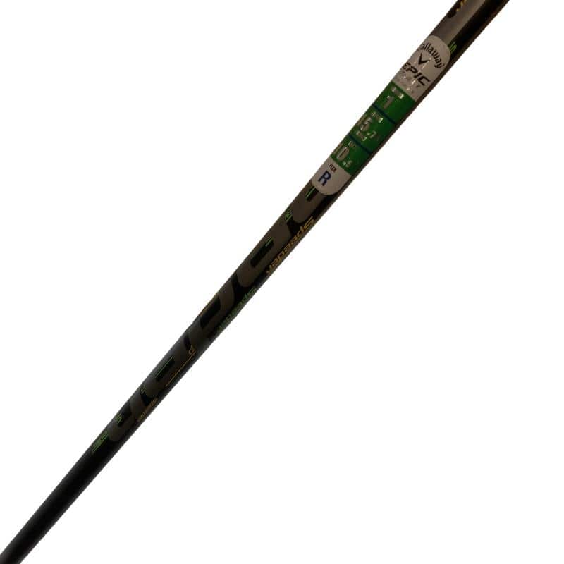 �d�o�h�b�@�e�k�`�r�g�@�r�s�`�q�@�P�O�D�T°