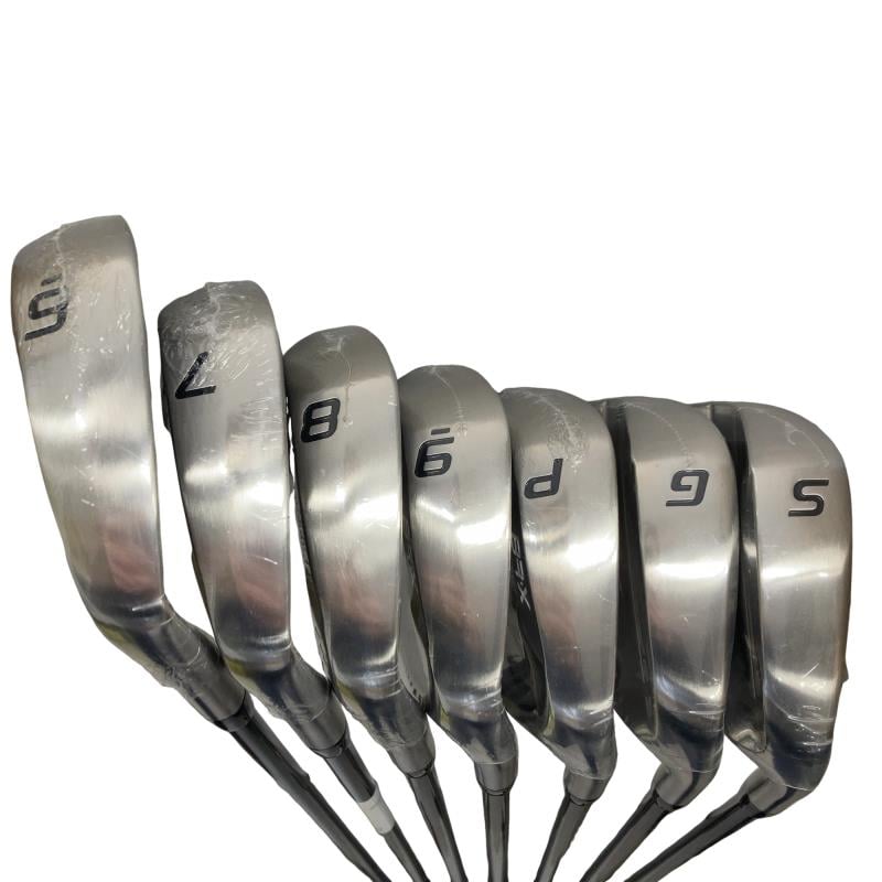 �a�q�|�w�@�V�r�i���{���F�V�{�Z�b�g�j