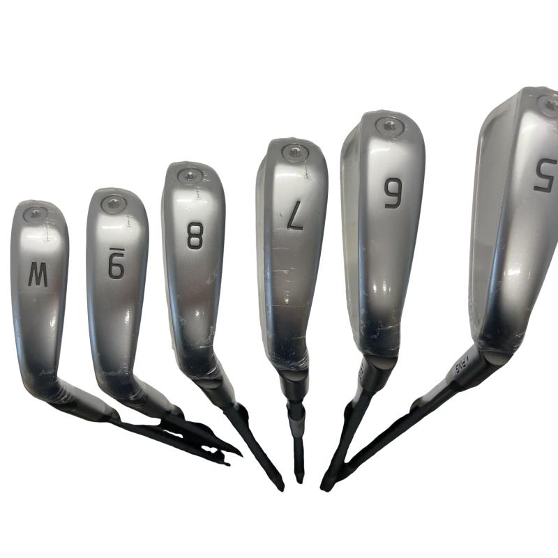 ���Q�R�O�@�U�r�i���{���F�U�{�Z�b�g�j