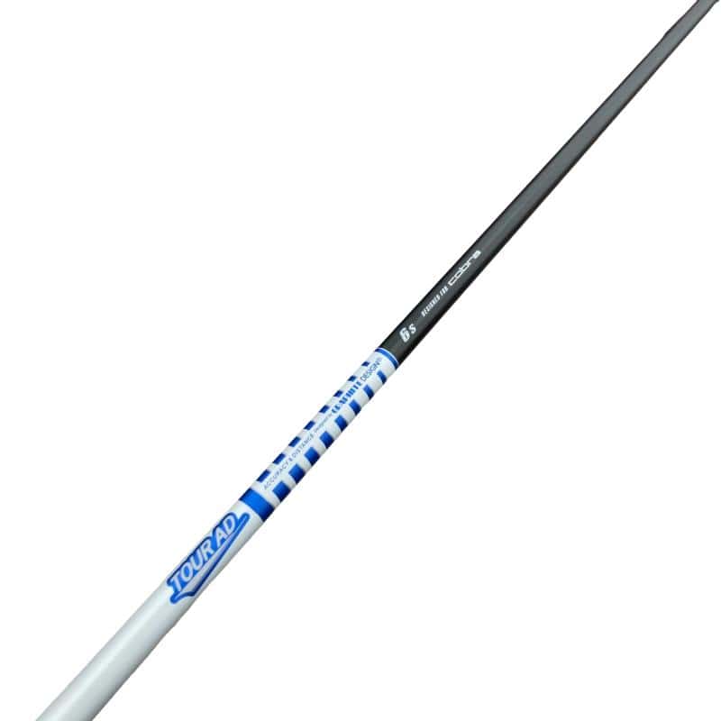 �����������@�`�d�q�n�i�d�s�@�k�r�@�@�X°