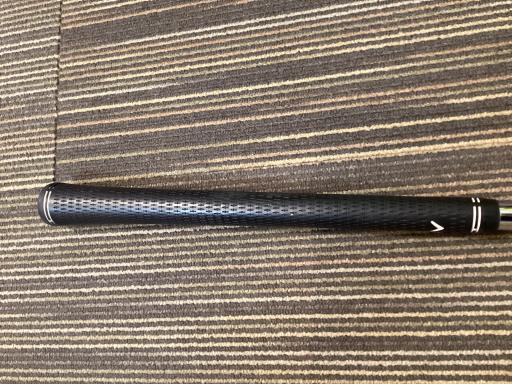 l`bj@c`ccx@S@NbL@TU°^PQ°v