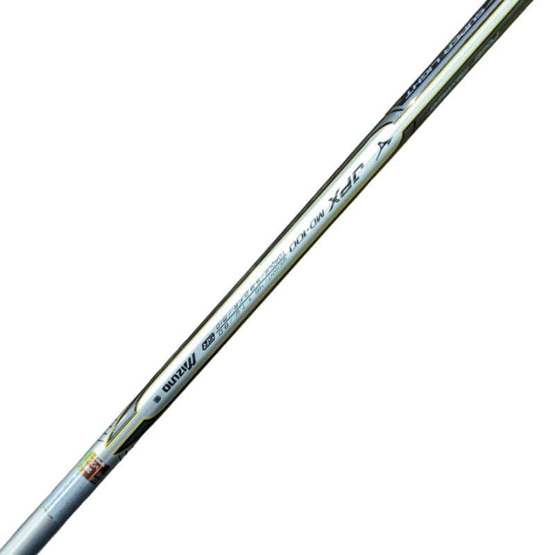 �i�o�w�@�W�O�O�@�`�c�@�P�O�D�T°