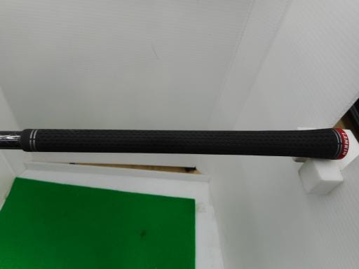 rsd`ksg@PODT°