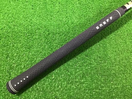 nmnee@`qlriQOQRj@Tv@fB[X