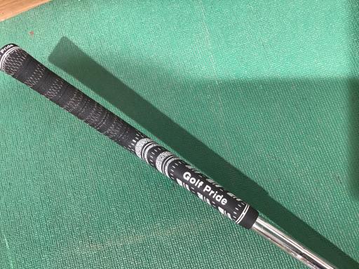 b@qsw|S@cA[Te@TQ°^PO°@lhc