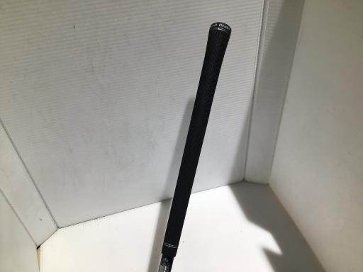 �o�`�q�`�c�x�l�@�l�`�w�@�e�`�r�s�@�T�v�@���f�B�[�X