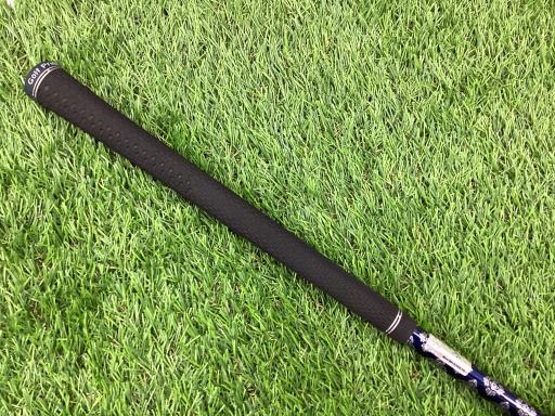 �o�`�q�`�c�x�l�@�l�`�w�@�e�`�r�s�@�T�v�@���f�B�[�X