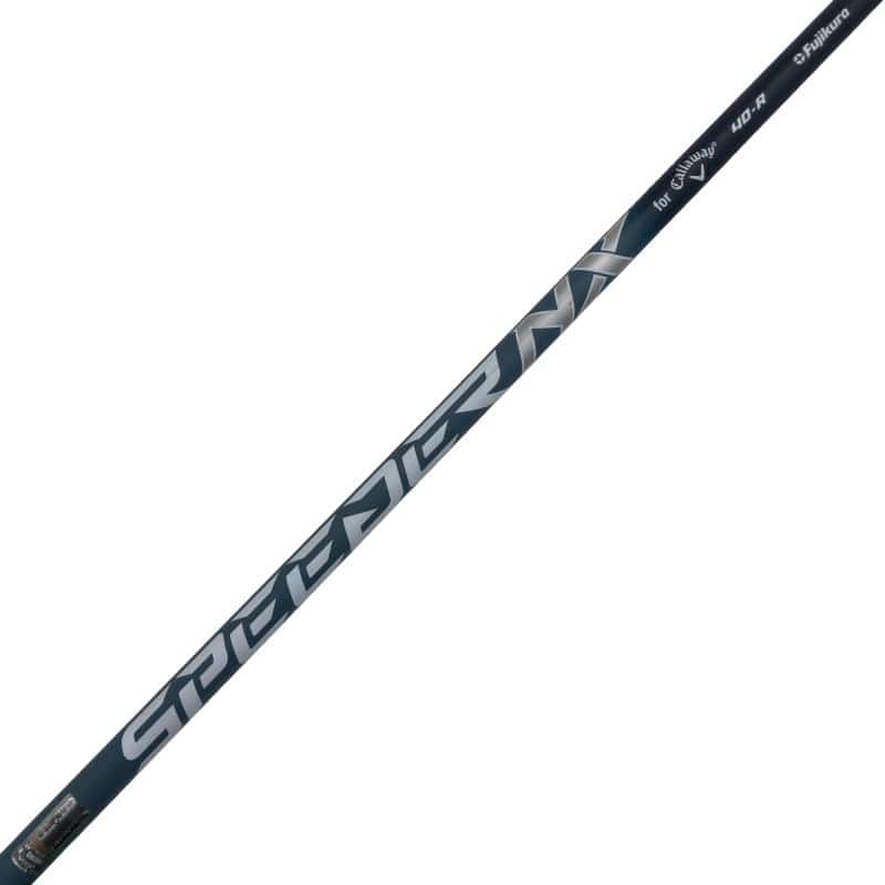 �o�`�q�`�c�x�l�@�l�`�w�@�e�`�r�s�@�T�v