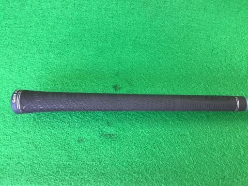 o`q`cxl@l`w@e`rs@PODT°