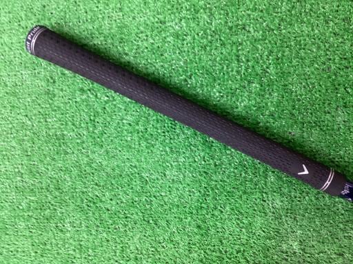 �o�`�q�`�c�x�l�@�l�`�w�@�e�`�r�s�@�t�T�@���f�B�[�X