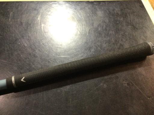 o`q`cxl@l`w@e`rs@PODT°