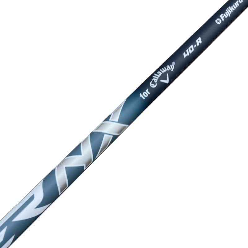 �o�`�q�`�c�x�l�@�l�`�w�@�e�`�r�s�@�t�T