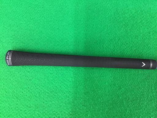 o`q`cxl@l`w@e`rs@PODT°