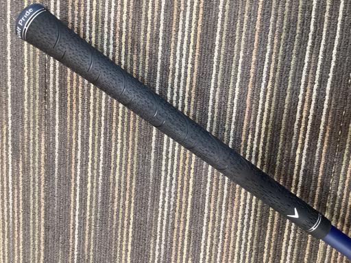 �o�`�q�`�c�x�l�@�@�T�v