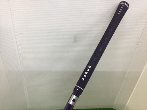 nmneeiQOQRj@PPDT°@fB[X