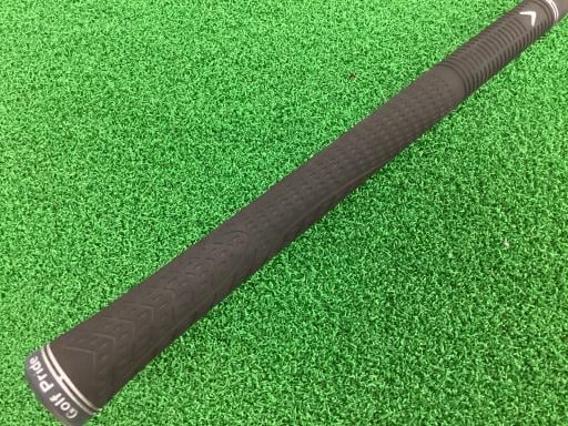 �o�`�q�`�c�x�l�@�l�`�w�@�e�`�r�s�@�T�v