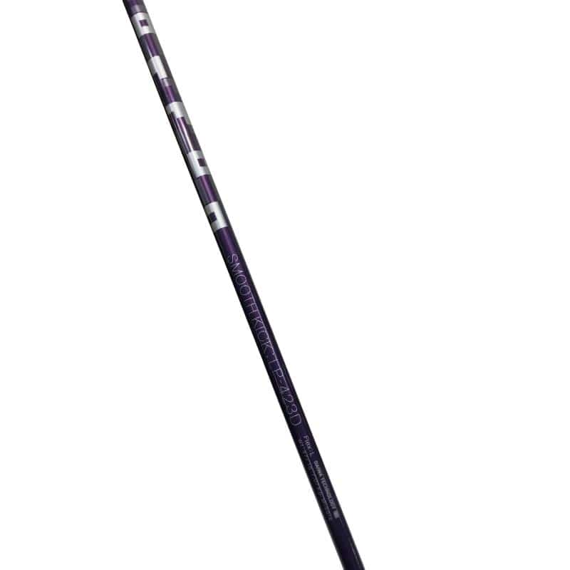 �n�m�n�e�e�i�Q�O�Q�R�j�@�P�R°�@���f�B�[�X