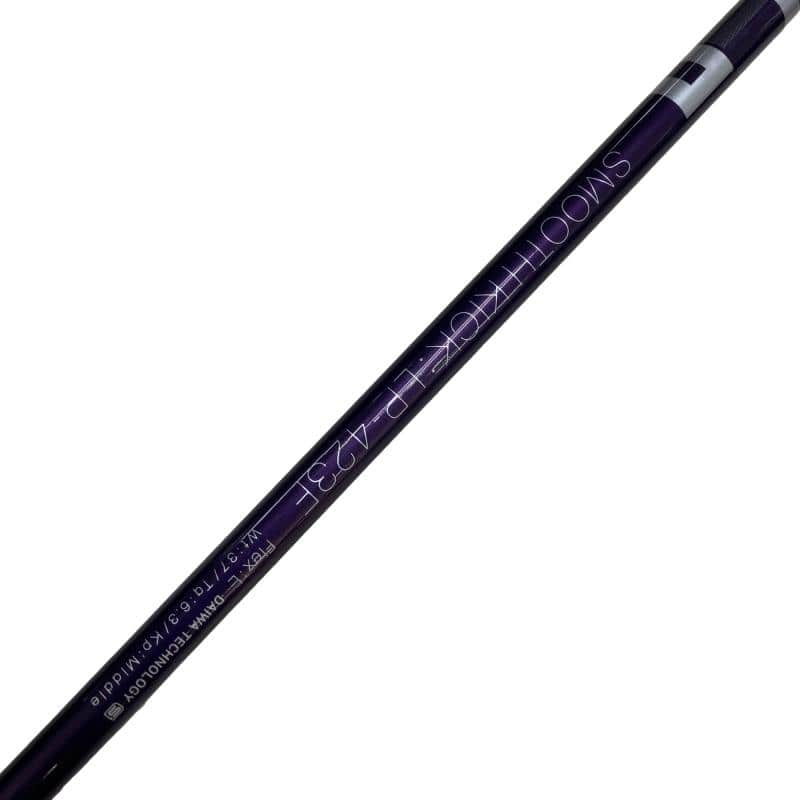 �n�m�n�e�e�@�`�q�l�r�i�Q�O�Q�R�j�@�T�v�@���f�B�[�X