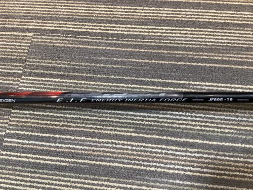 �m�d�w�f�d�m�i�Q�O�P�X�j�@�T�v