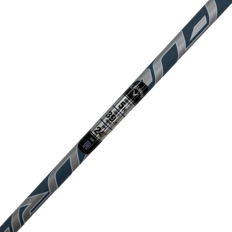 �o�`�q�`�c�x�l�@�l�`�w�@�e�`�r�s�@�t�T