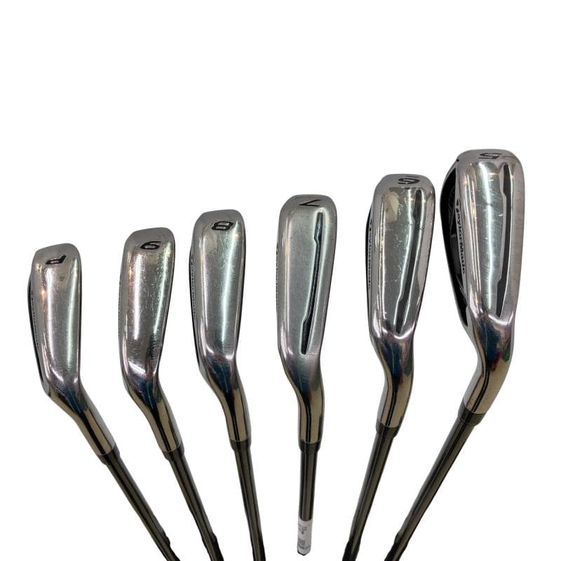 �l�Q�i�Q�O�P�V�j�@�@�U�r�@�t�r�`�i���{���F�U�{�Z�b�g�j