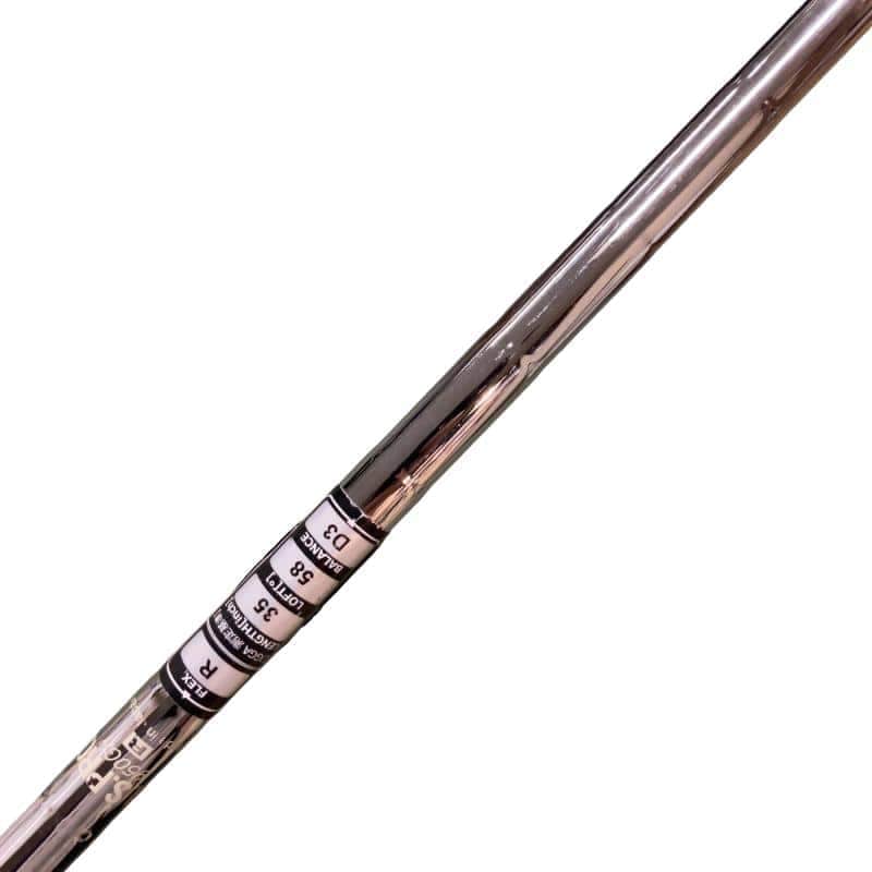 �c�������������@�v���������@�c�v�|�P�Q�O�f�@�V���o�[�@�T�W°