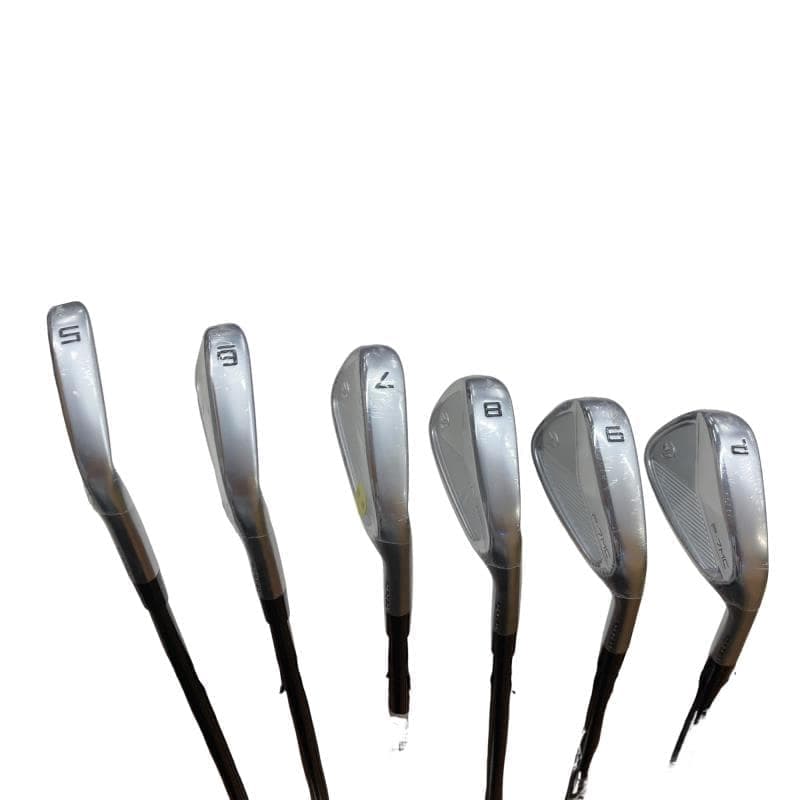 s@l@oEVlbiQOQRj@Uri{FU{Zbgj