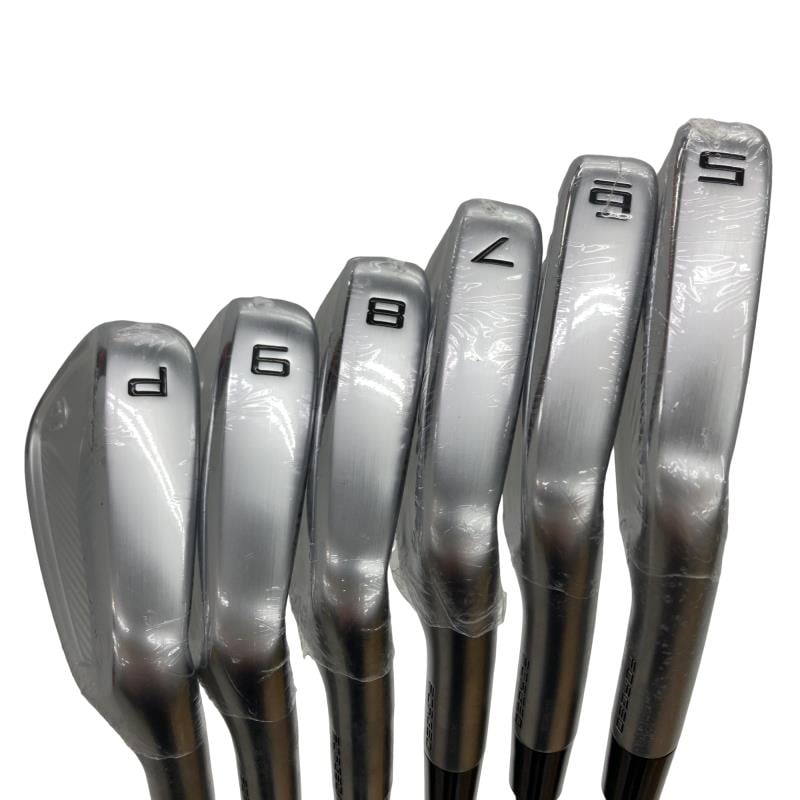 �s�����������@�l�������@�o�E�V�l�b�i�Q�O�Q�R�j�@�U�r�i���{���F�U�{�Z�b�g�j