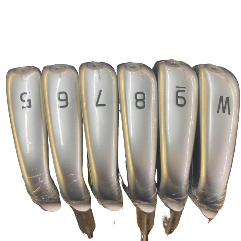 ���Q�R�O�@�U�r�i���{���F�U�{�Z�b�g�j