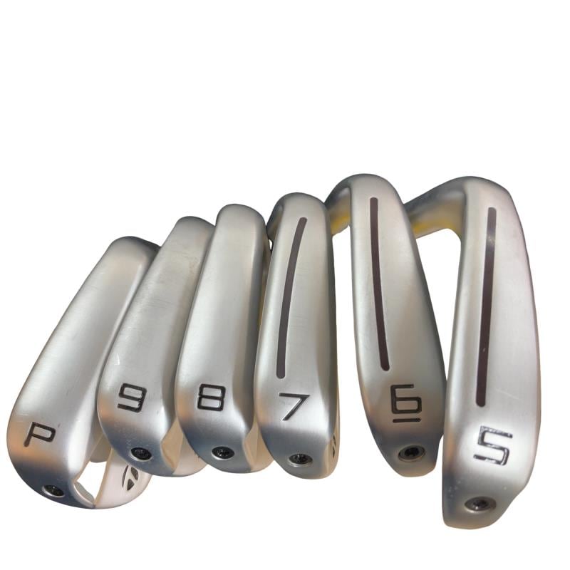 �s�����������@�l�������@�o�E�V�V�O�i�Q�O�Q�R�j�@�U�r�i���{���F�U�{�Z�b�g�j