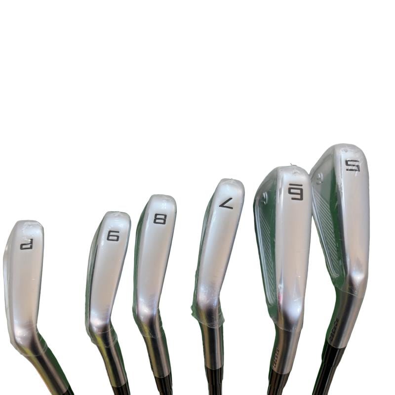 �s�����������@�l�������@�o�E�V�l�b�i�Q�O�Q�R�j�@�U�r�i���{���F�U�{�Z�b�g�j