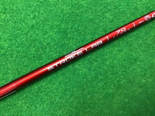 sqh|gns@Tj@cntakd@vhcd@ca@RSC`