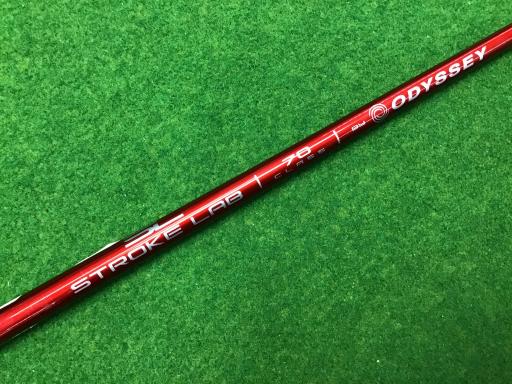 ＷＨＩＴＥ　ＨＯＴ　ＶＥＲＳＡ　ＴＨＲＥＥ　Ｔ　３４インチ