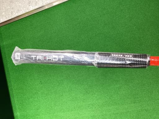TRI−HOT 5K DOUBLE WIDE CH 34インチ