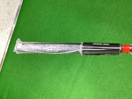 sqh|gns@Tj@sqhokd@vhcd@RSC`