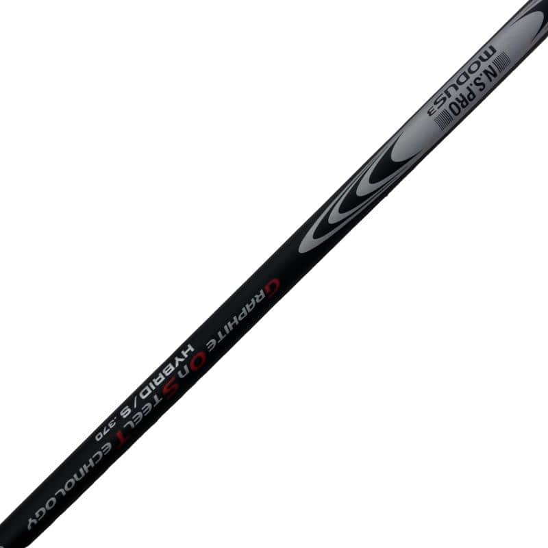 �s�r�q�R�@�Q�P°