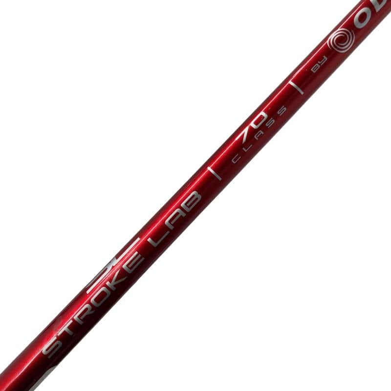 vghsd@gns@udqr`@nmd@RSC`