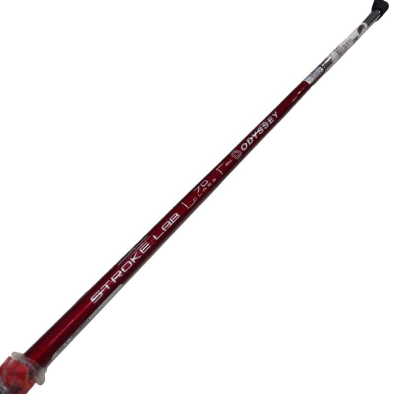 �v�g�h�s�d�@�g�n�s�@�u�d�q�r�`�@�n�m�d�@�R�S�C���`