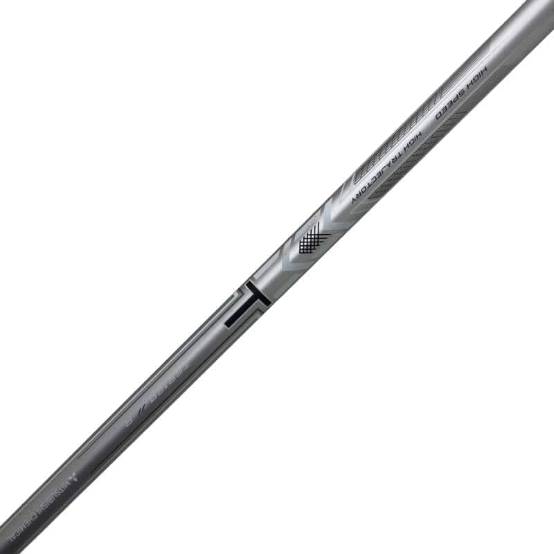 �s�r�q�P�@�P�W°