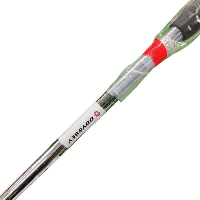 �v�g�h�s�d�@�g�n�s�@�u�d�q�r�`�@�n�m�d�@�R�R�C���`