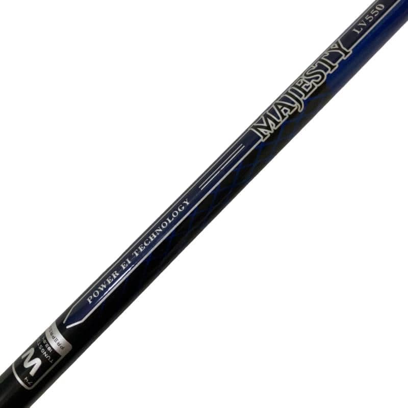 �l�`�i�d�r�s�x�@�q�����������i�Q�O�Q�R�j�@�P�O�D�T°