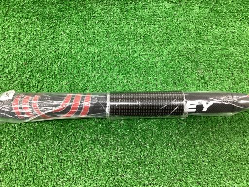 vghsd@gns@udqr`@svdkud@r@RSC`