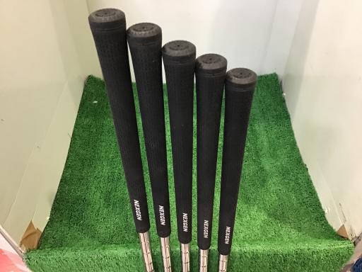 wwhniQOPWj@Tri{FT{Zbgj