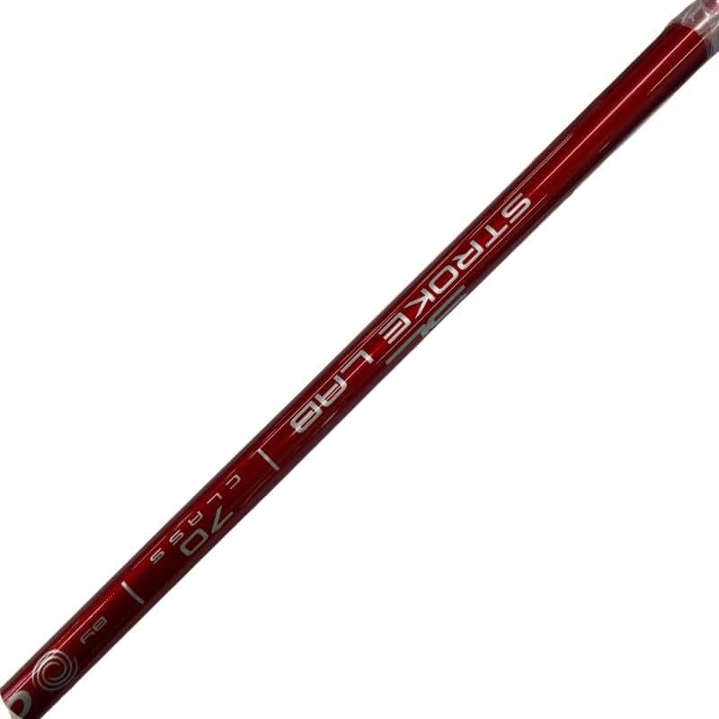 �s�q�h�|�g�n�s�@�T�j�@�r�d�u�d�m�@�b�g�@�R�S�C���`