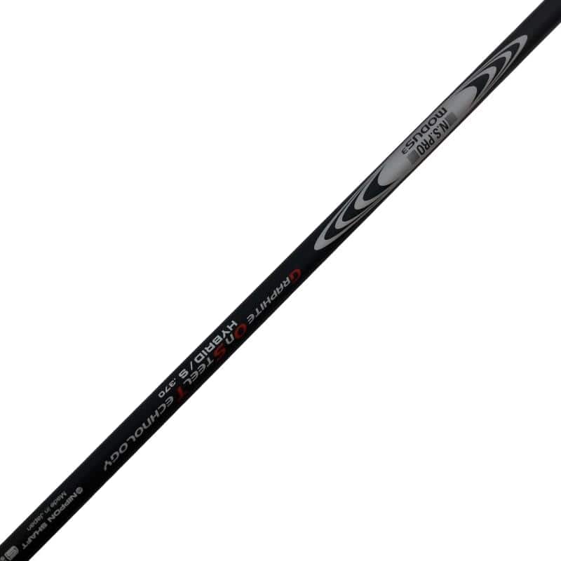 �s�r�q�R�@�Q�P°