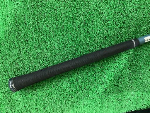 �o�`�q�`�c�x�l�@�l�`�w�@�e�`�r�s�@�T�v