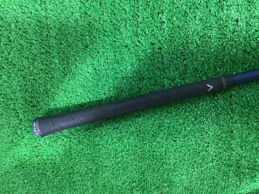 �o�`�q�`�c�x�l�@�w�@�T�v